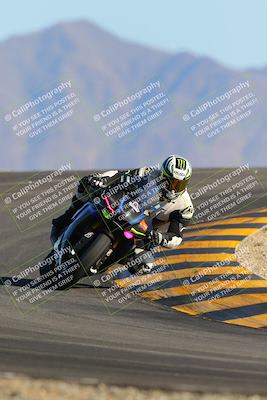 media/Nov-26-2022-TrackXperience (Sat) [[9e3694b821]]/Level 3/Session 6 (Turn 12)/